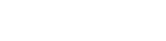 Veolia