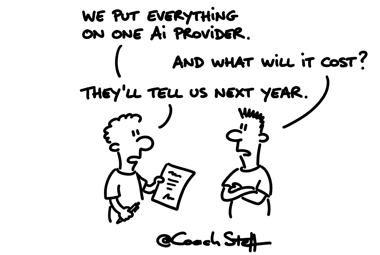 Cartoon