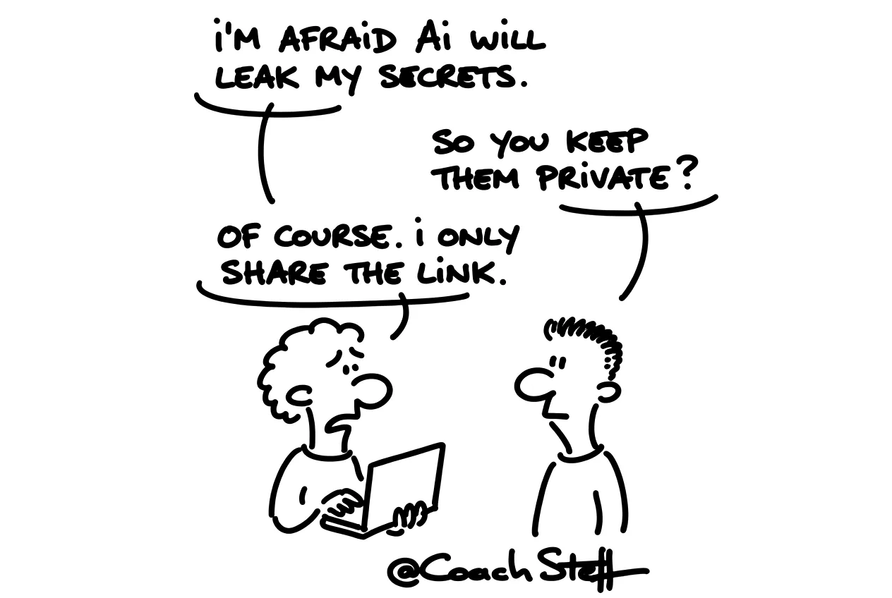 Cartoon