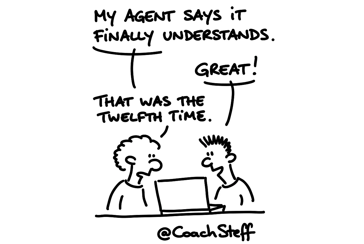 Cartoon