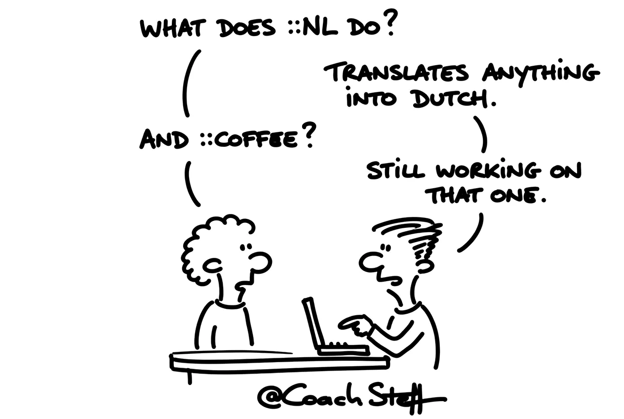 Cartoon