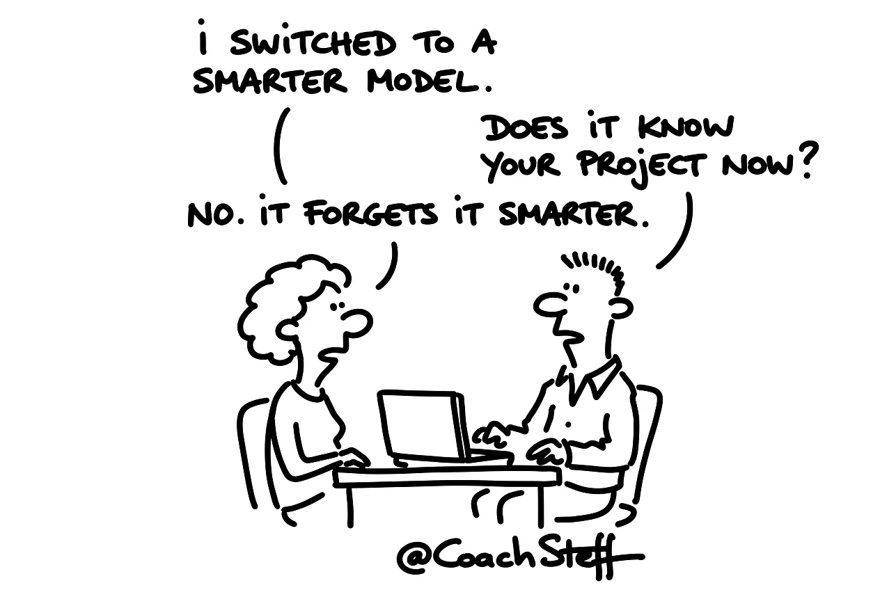 Cartoon