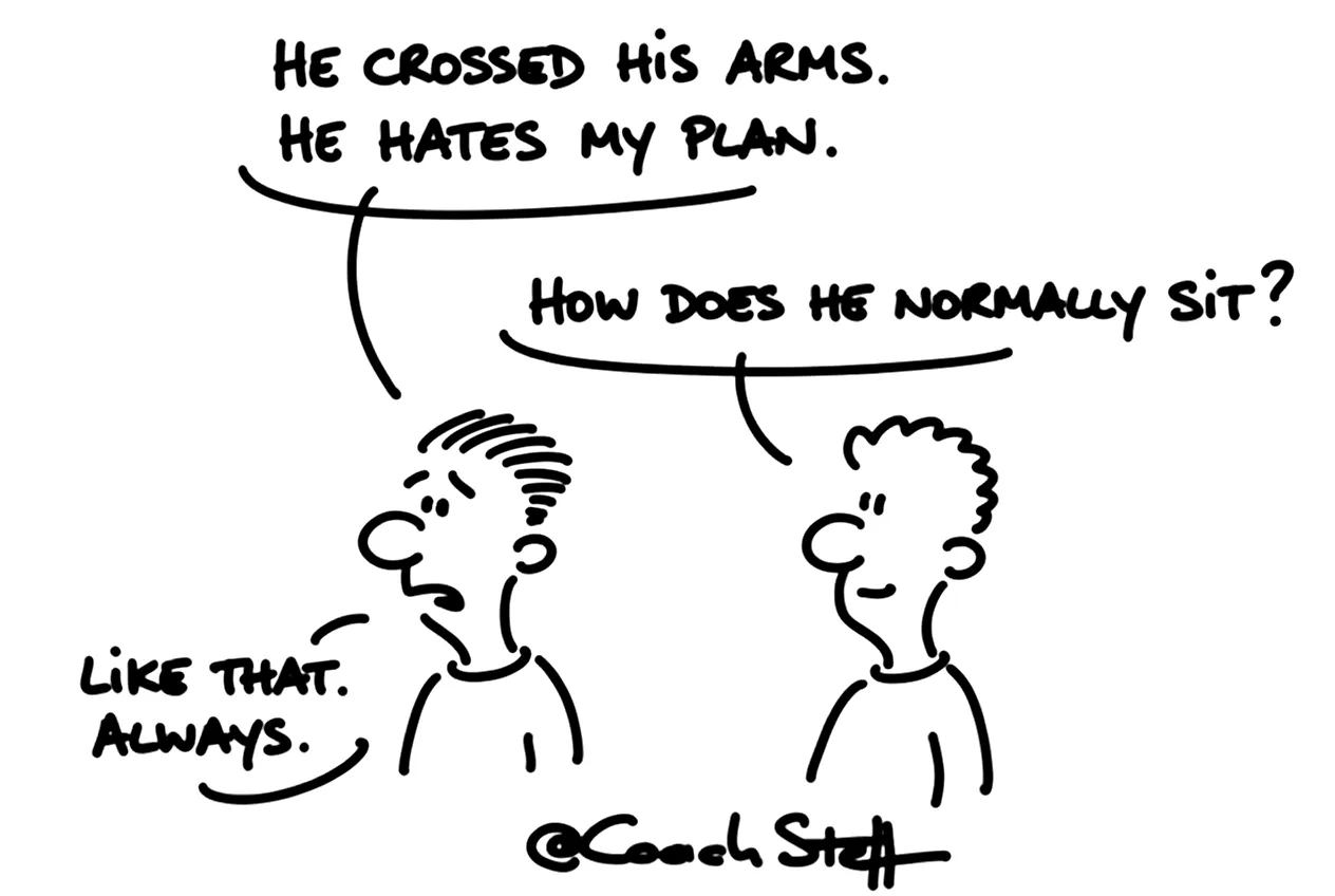 Cartoon