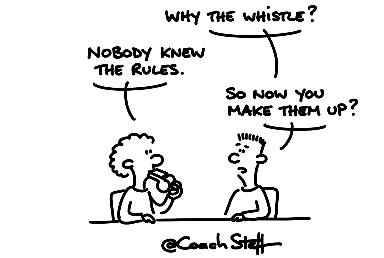 Cartoon