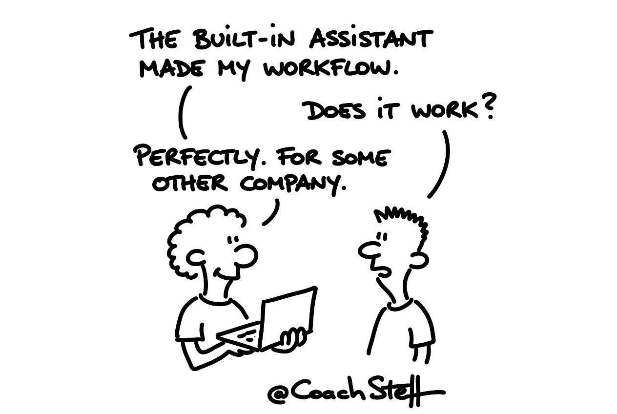 Cartoon