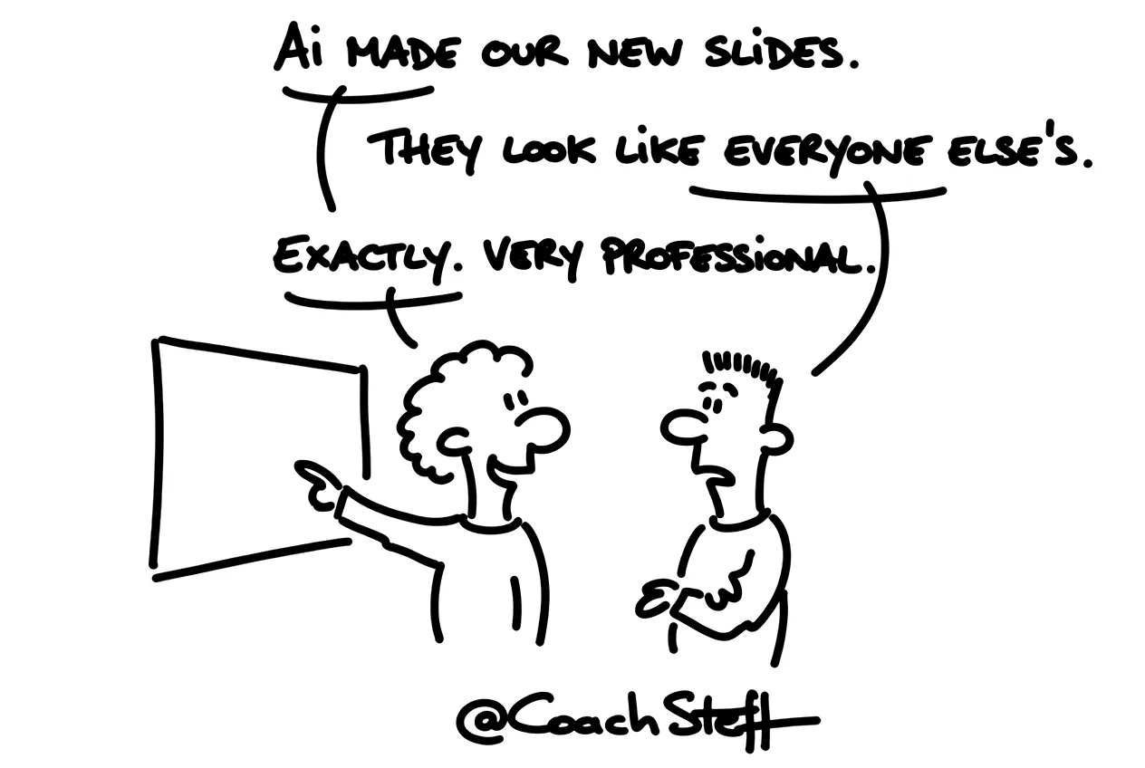 Cartoon