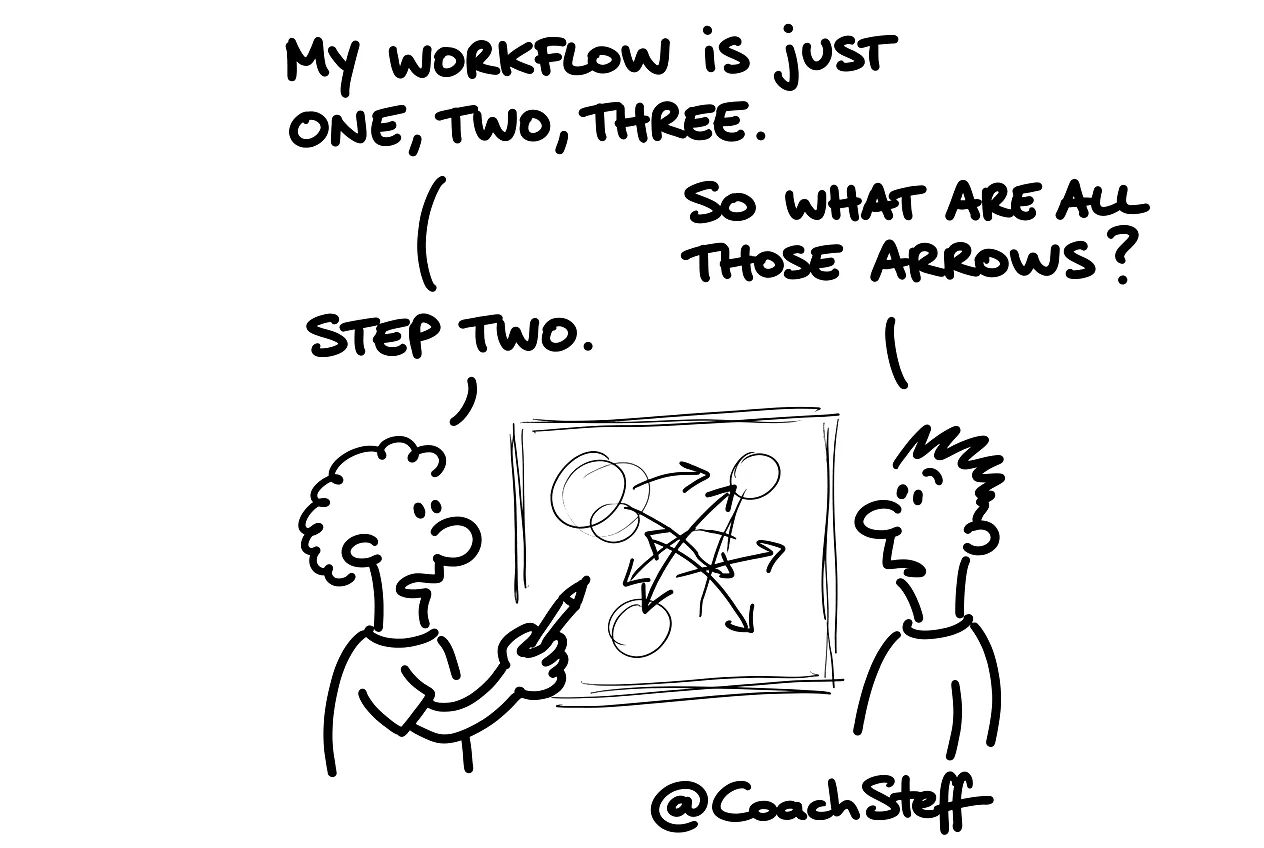 Cartoon