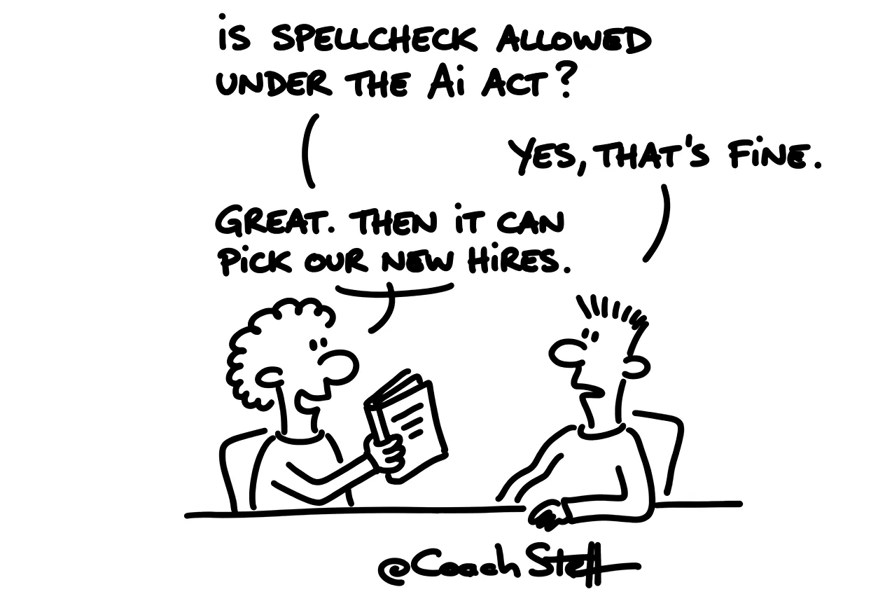 Cartoon