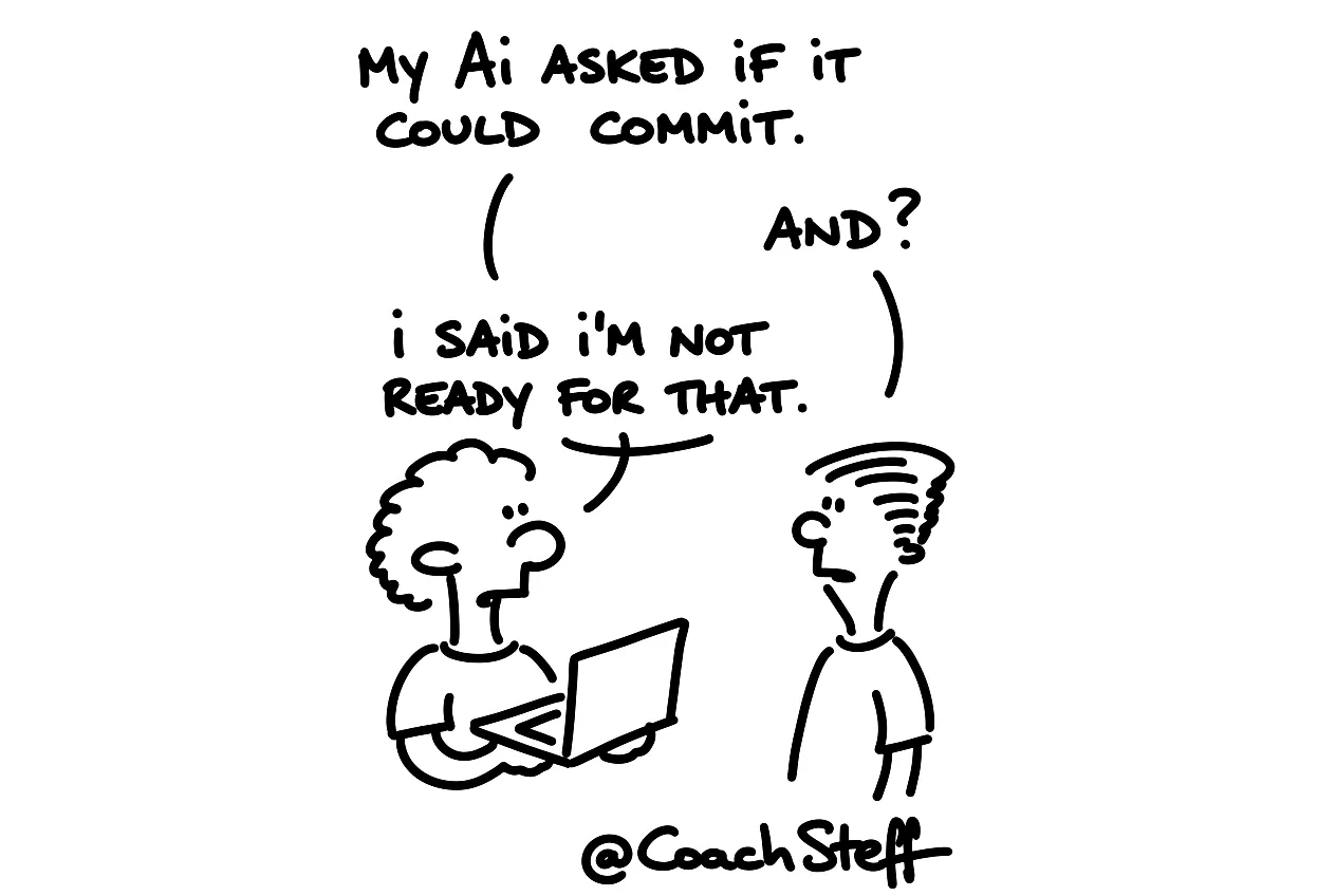 Cartoon