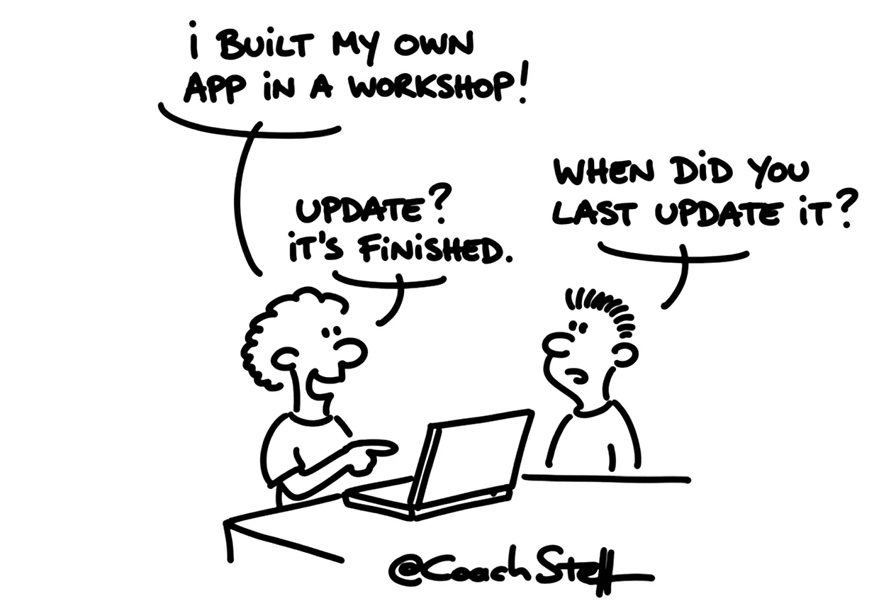Cartoon