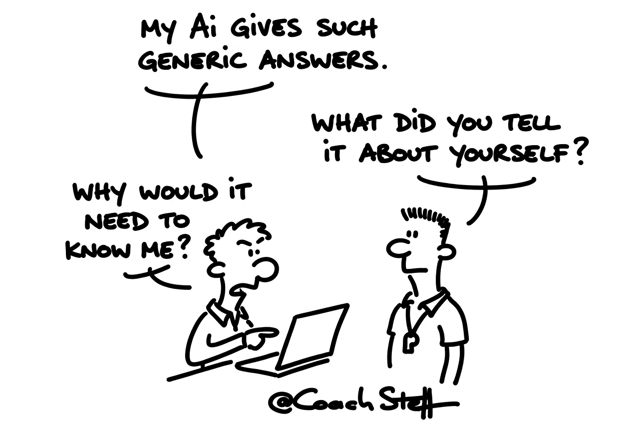 Cartoon