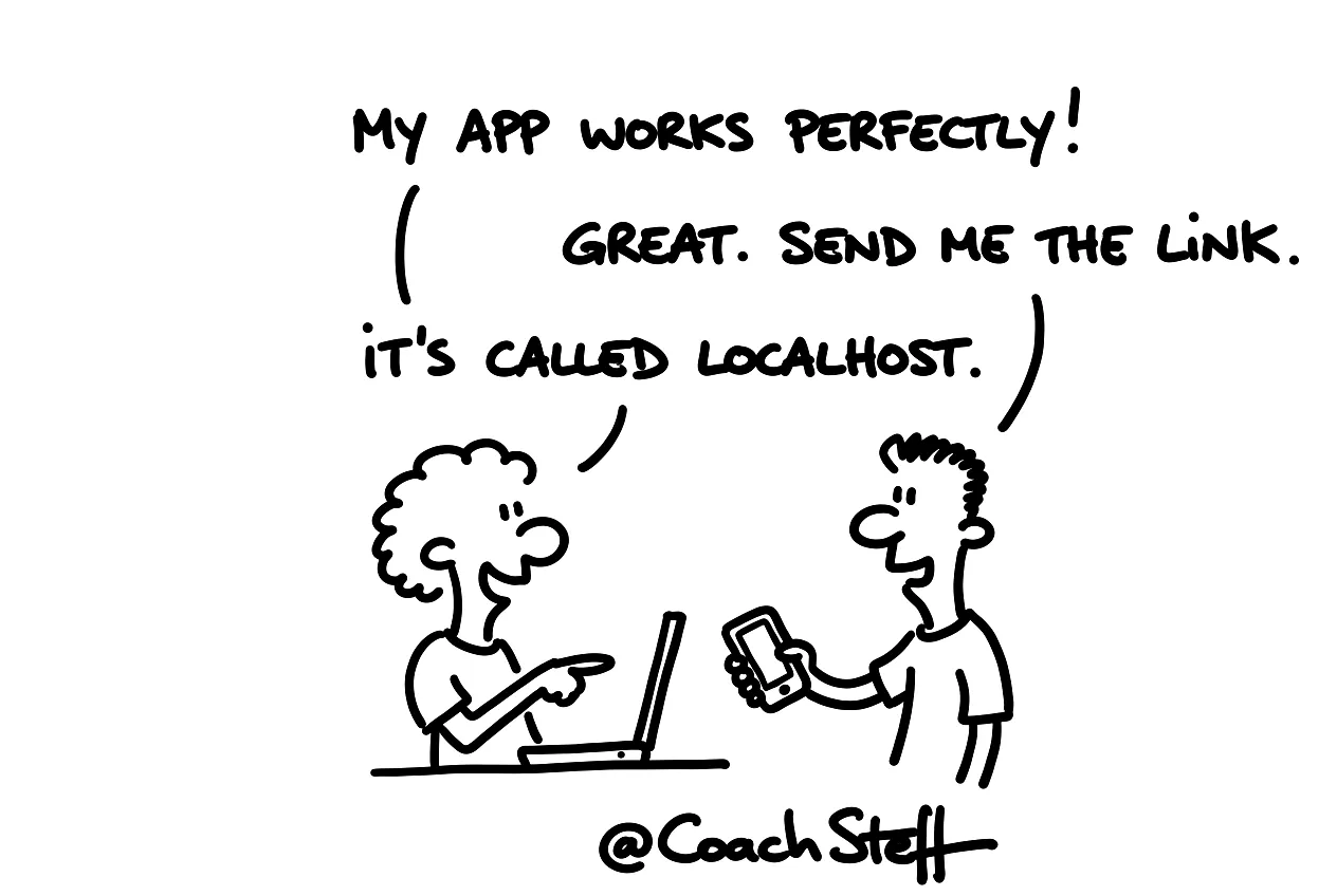 Cartoon