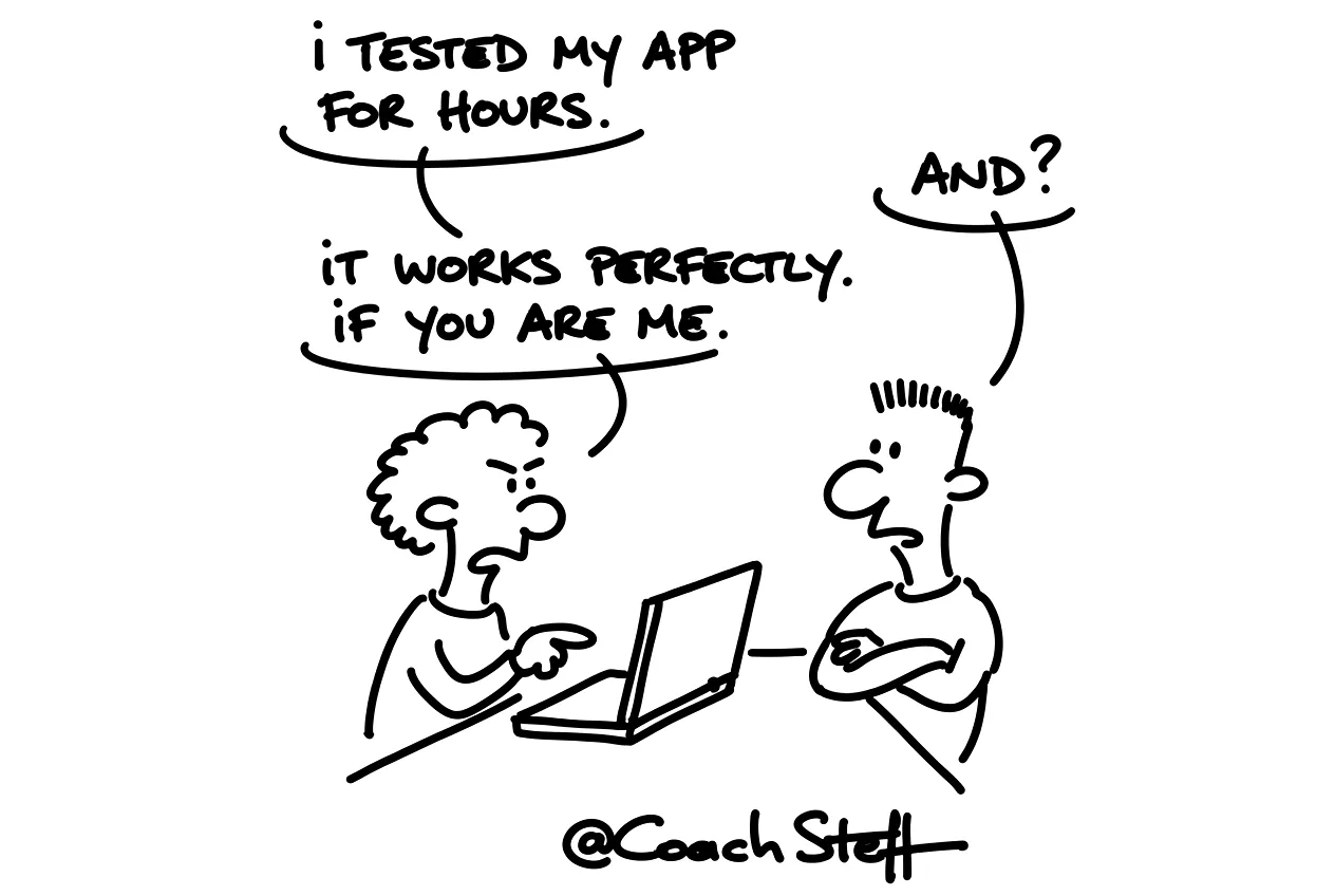 Cartoon