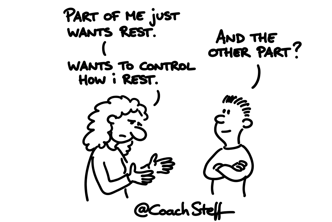 Cartoon