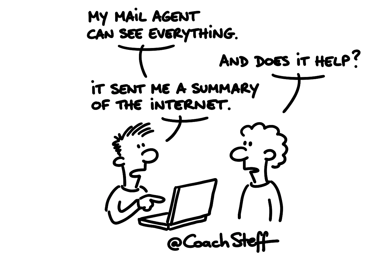 Cartoon