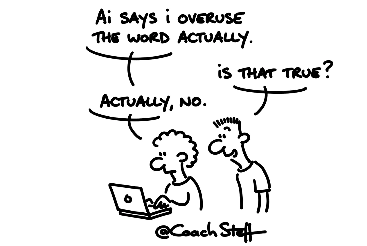 Cartoon