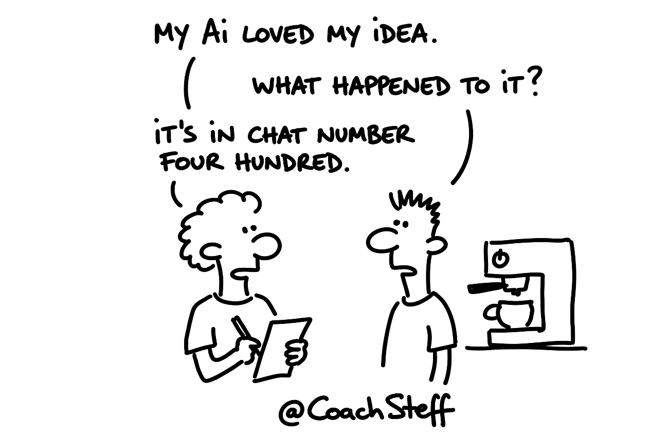 Cartoon