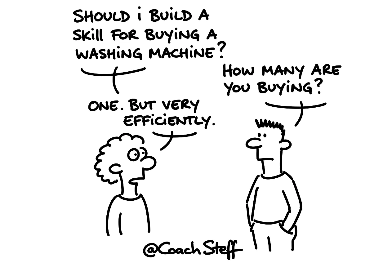 Cartoon