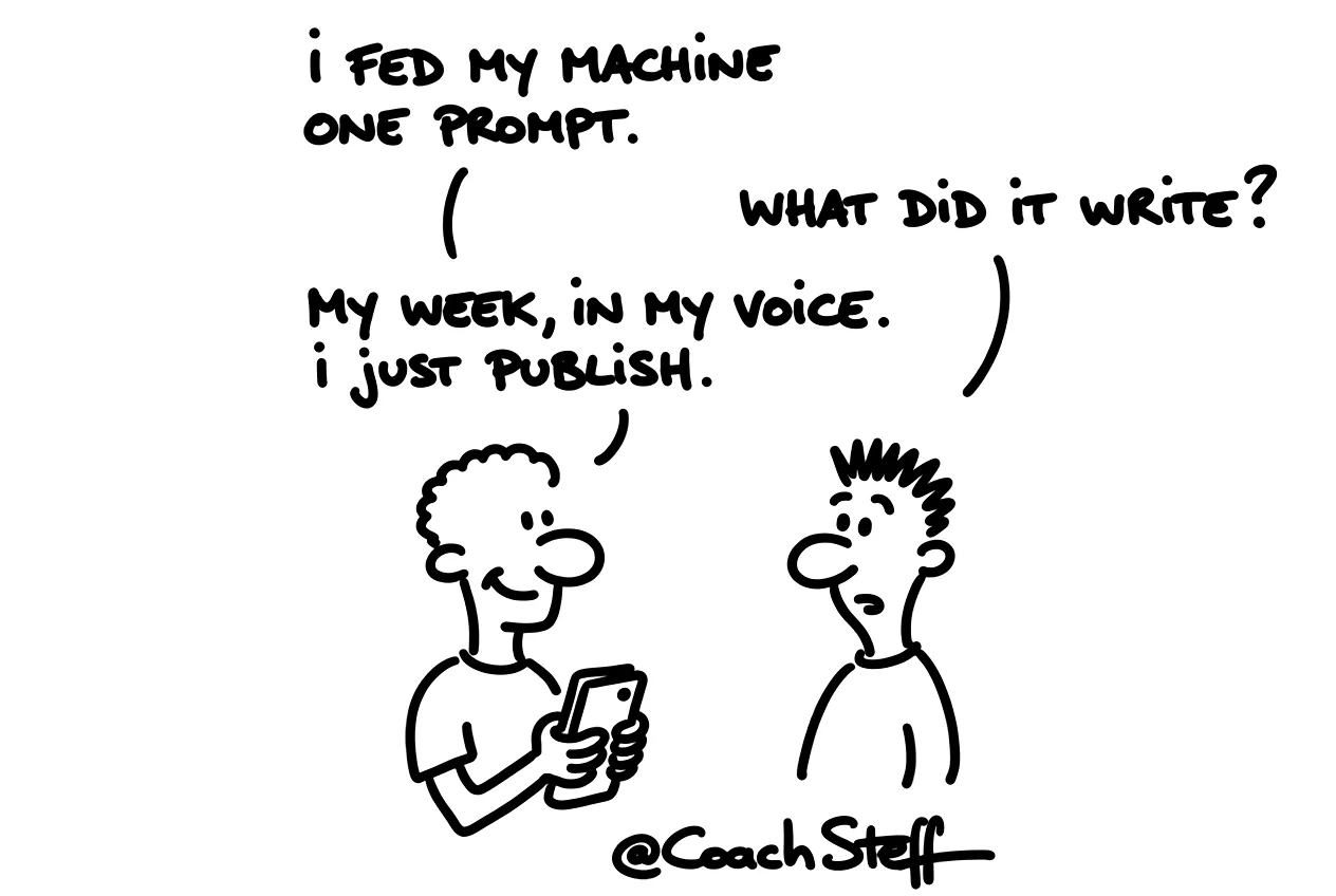 Cartoon
