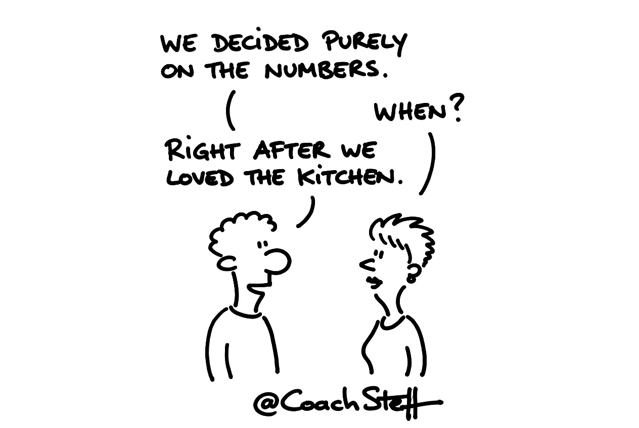 Cartoon