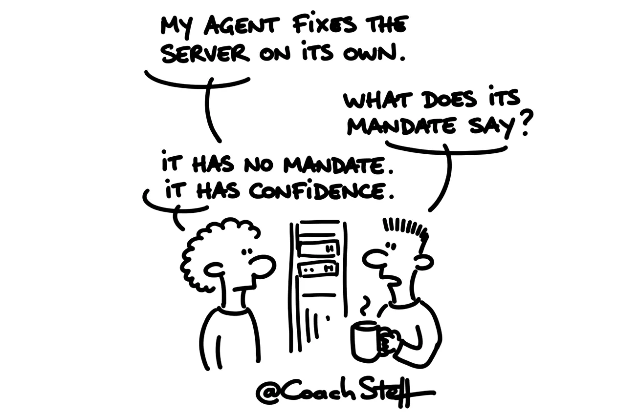Cartoon