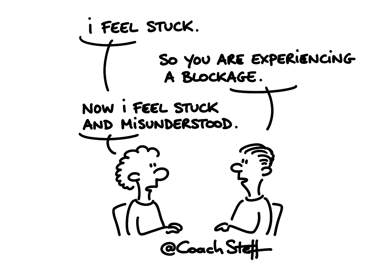 Cartoon