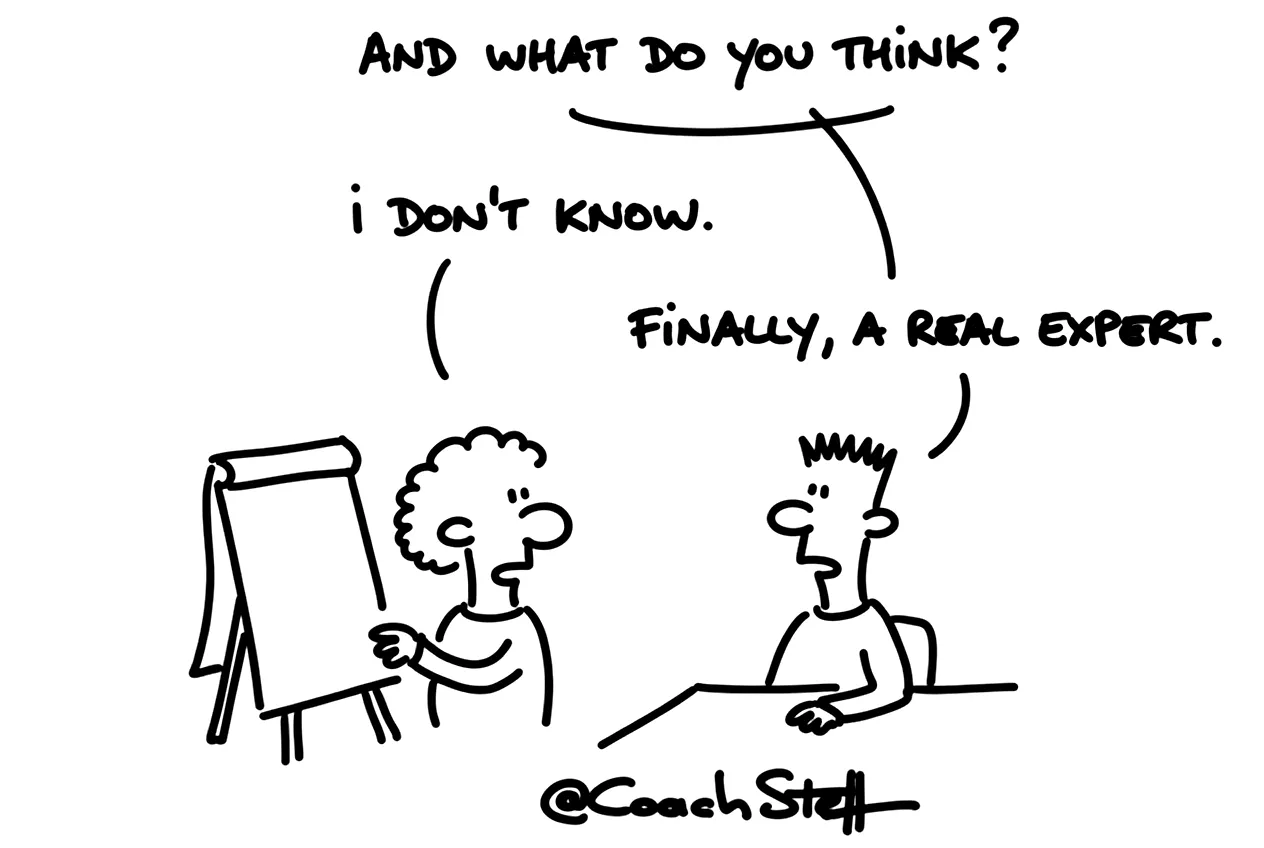 Cartoon