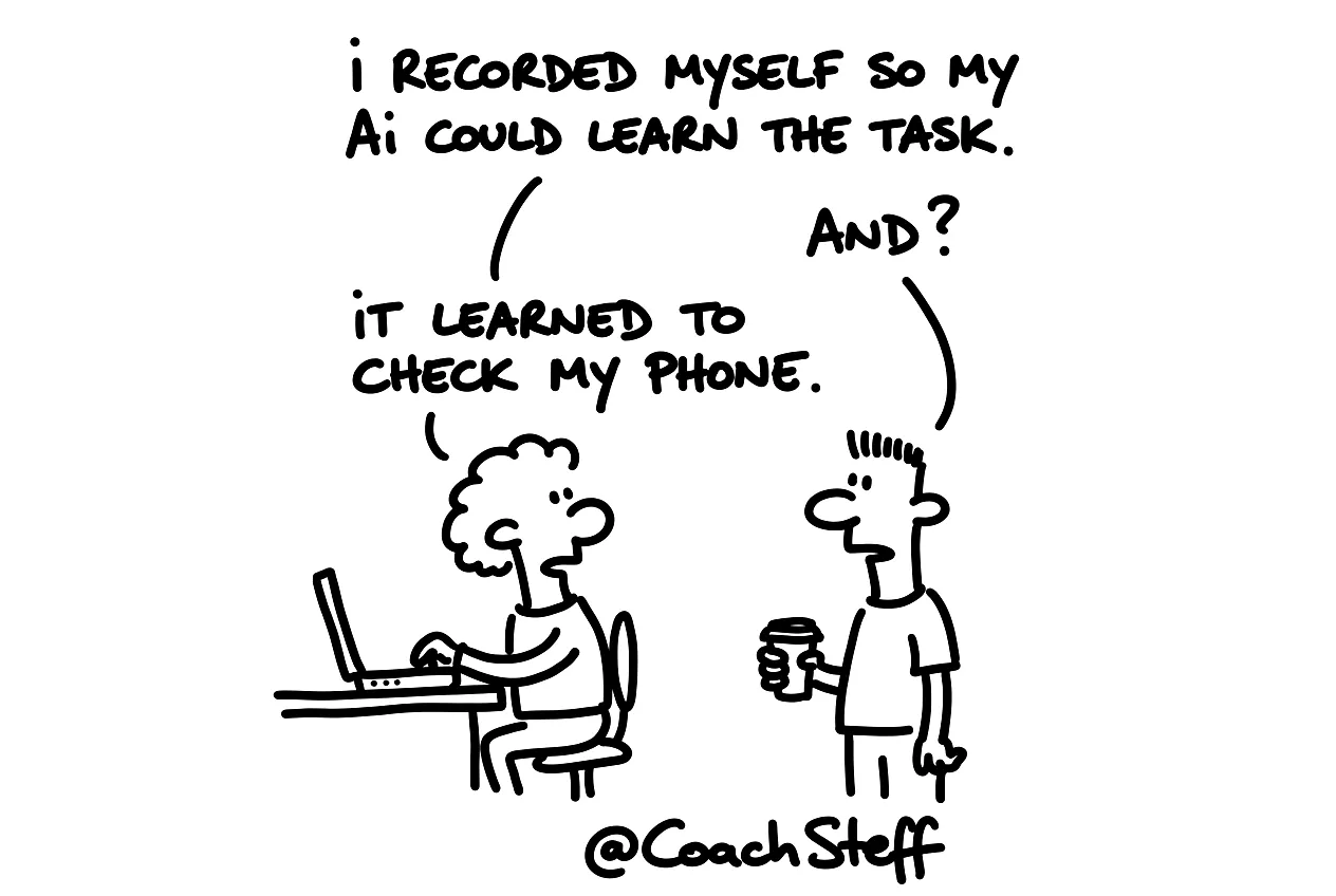 Cartoon