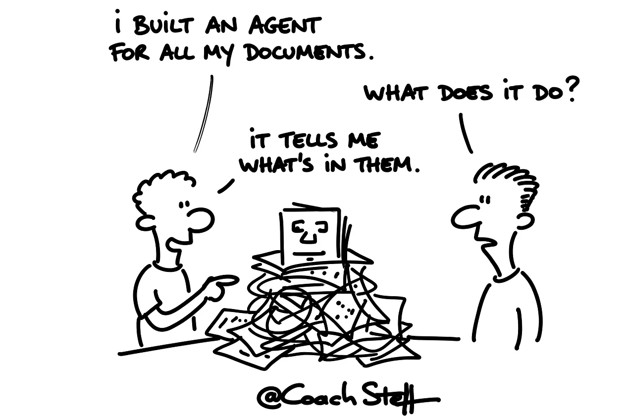 Cartoon