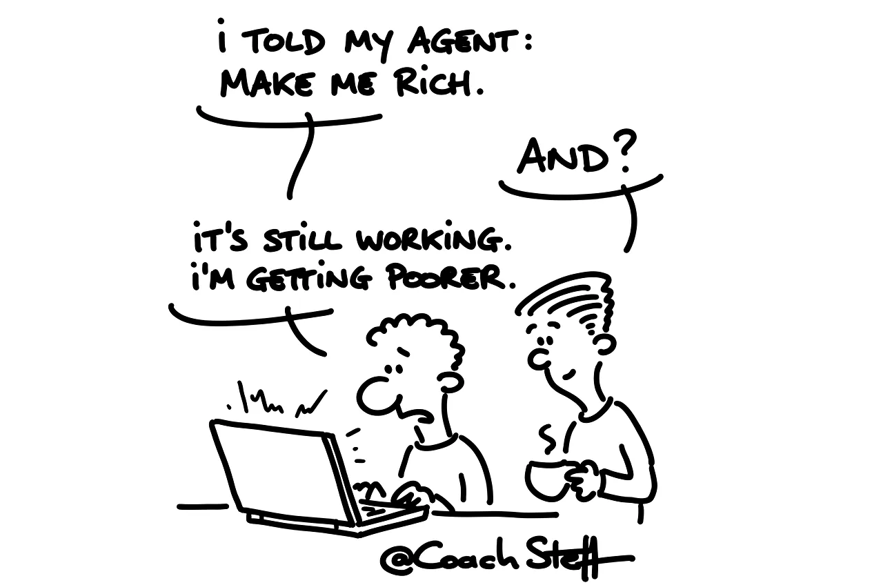Cartoon