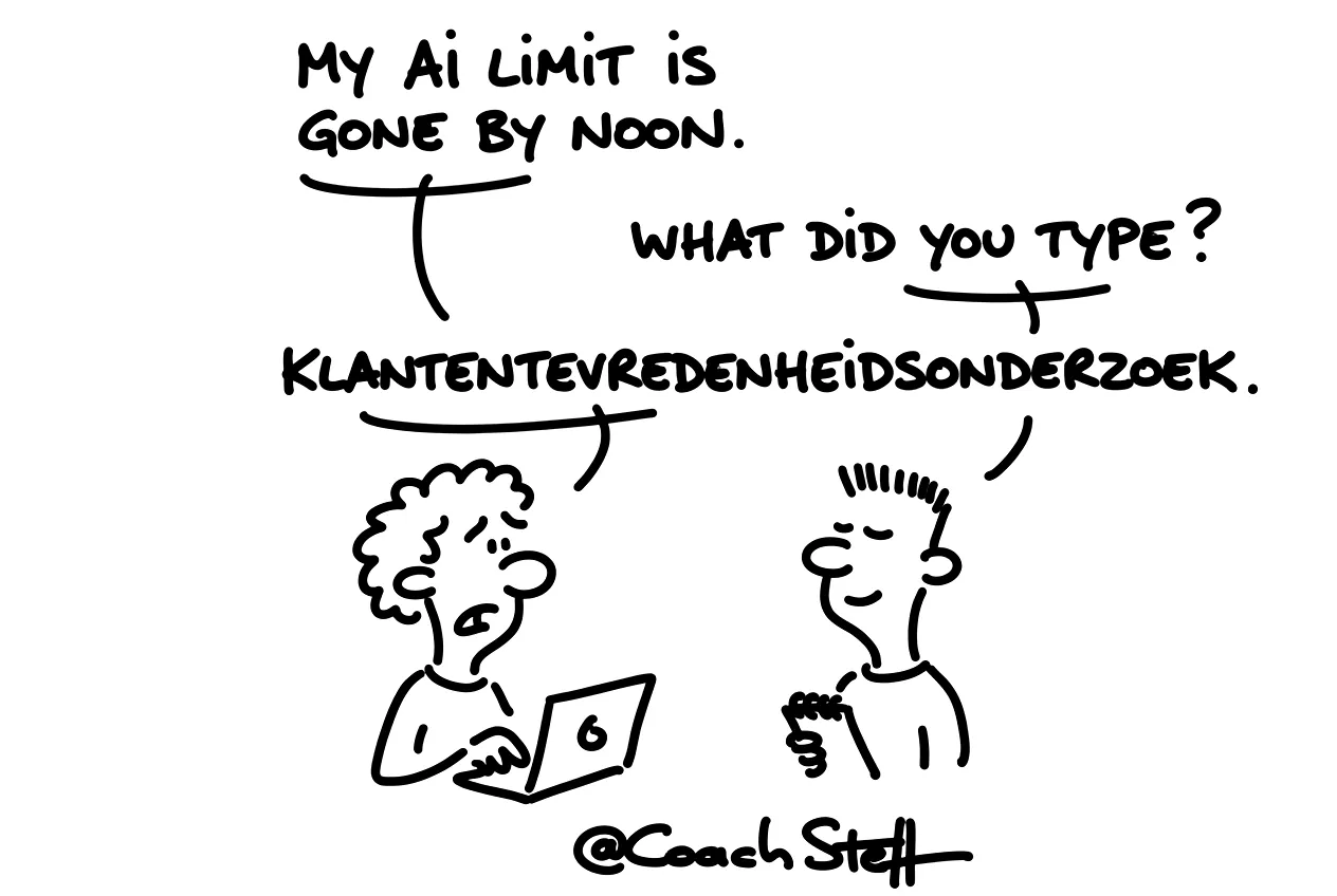 Cartoon