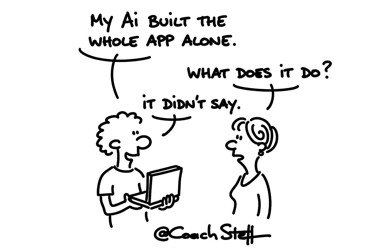 Cartoon