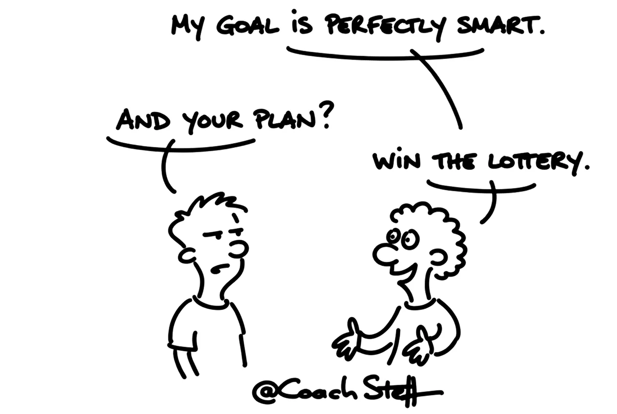 Cartoon