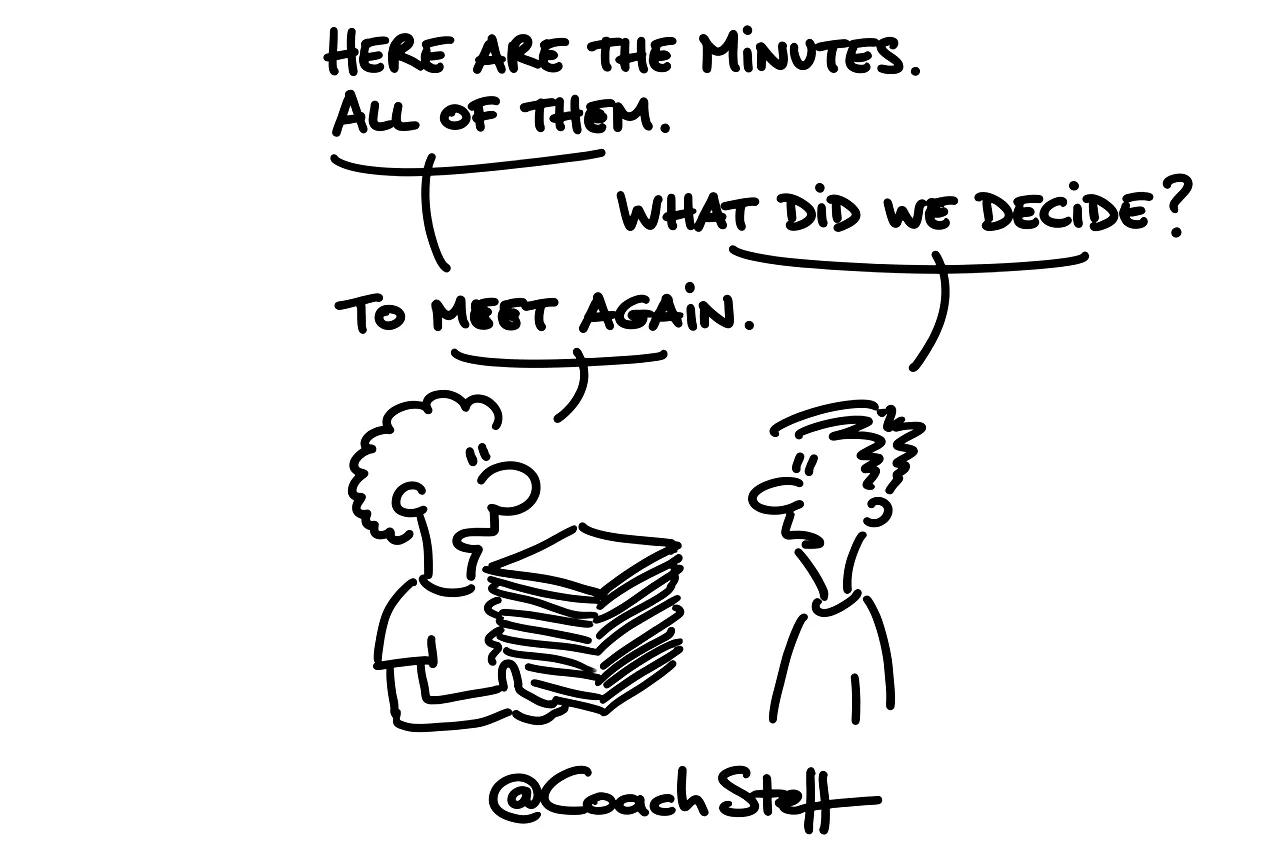 Cartoon
