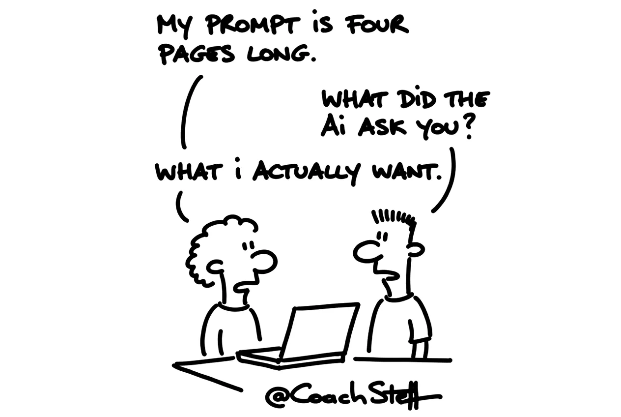 Cartoon