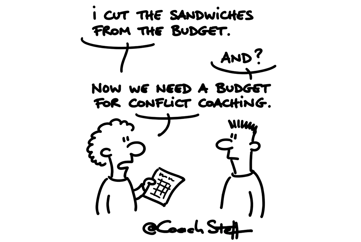 Cartoon