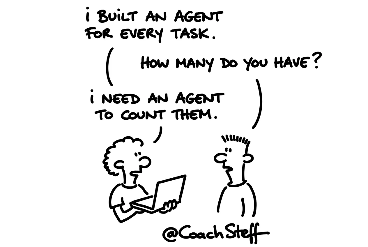 Cartoon