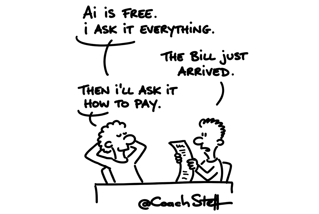 Cartoon