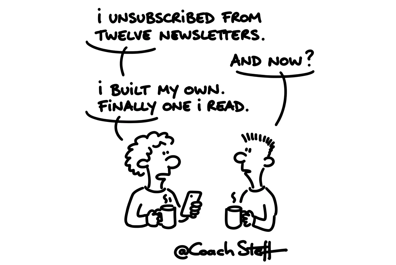 Cartoon