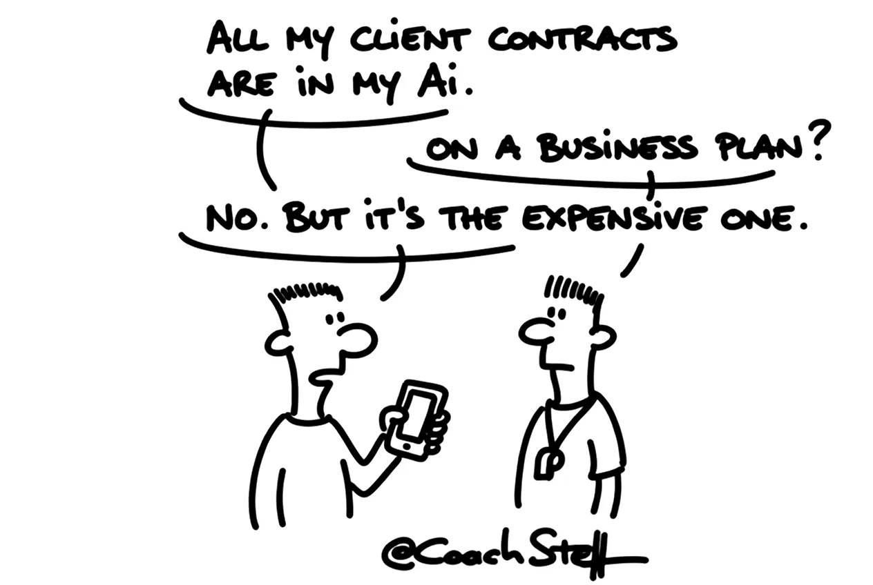 Cartoon