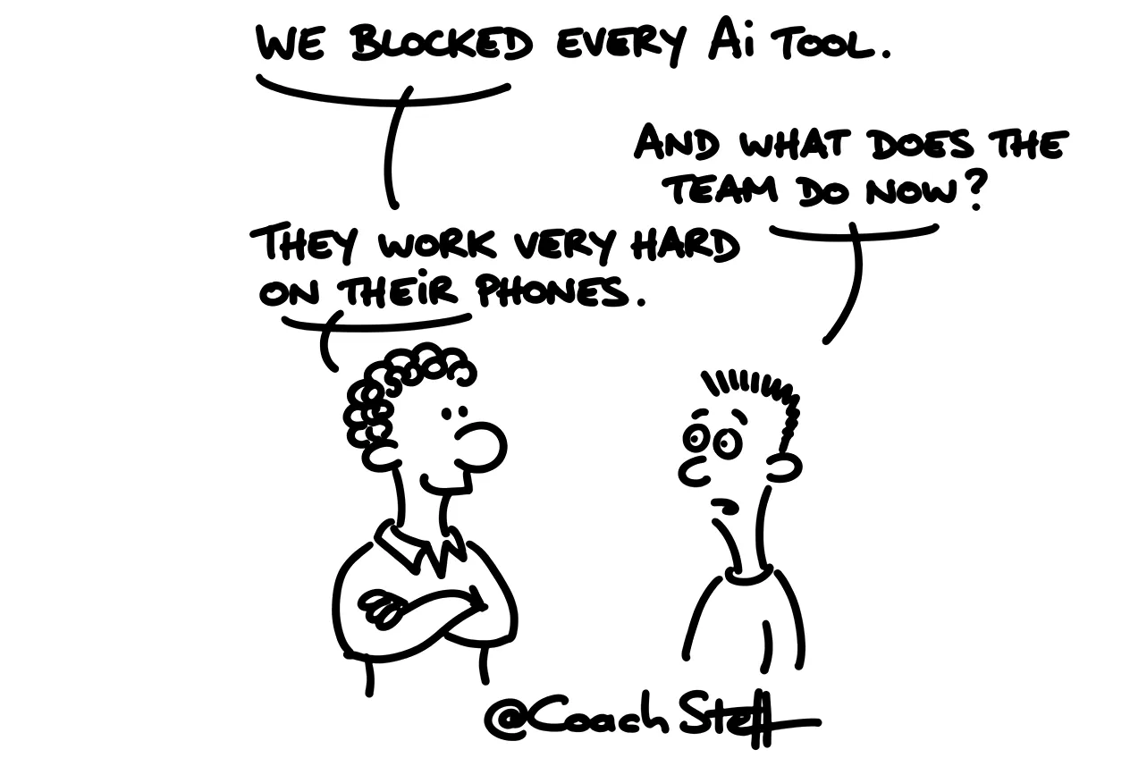 Cartoon