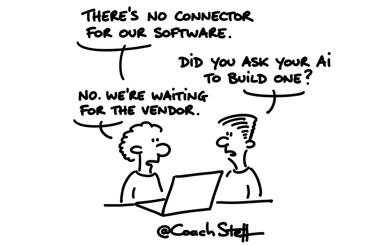 Cartoon