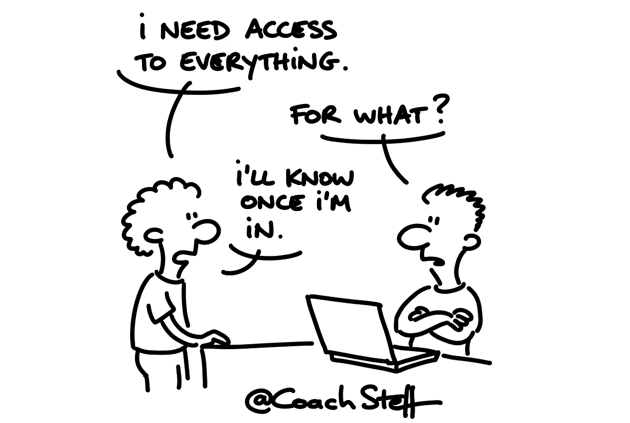 Cartoon