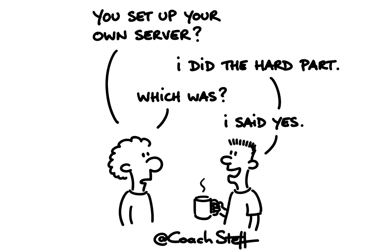 Cartoon