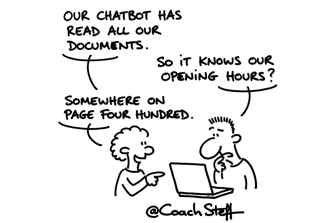 Cartoon