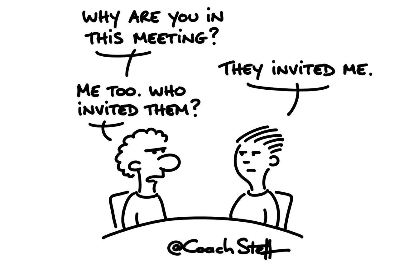 Cartoon